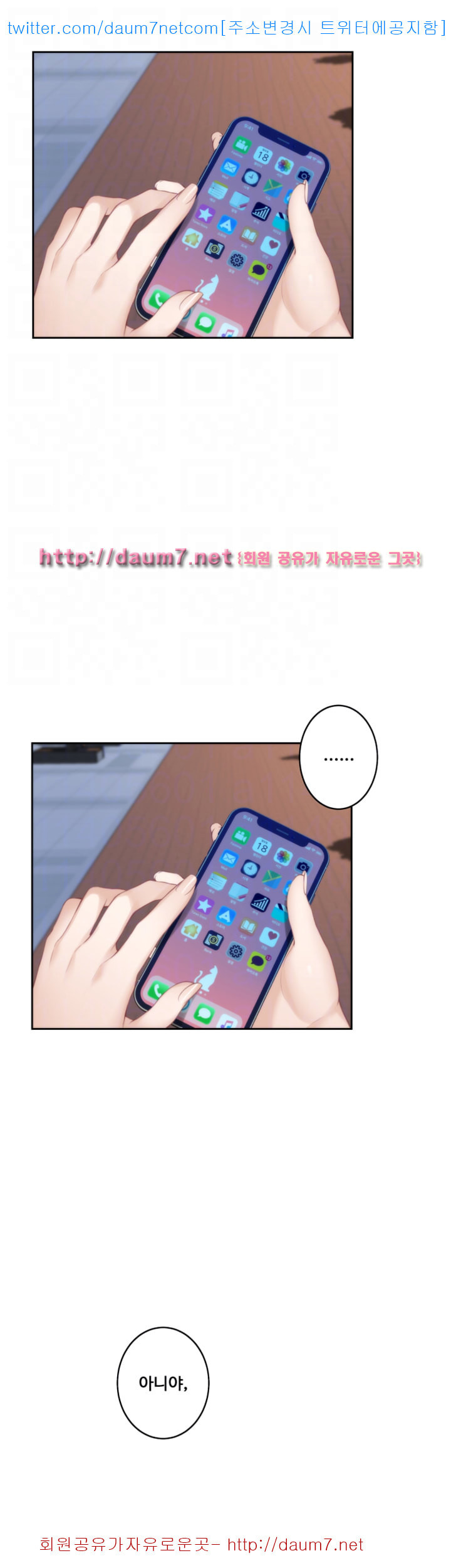 15680693775505.jpg