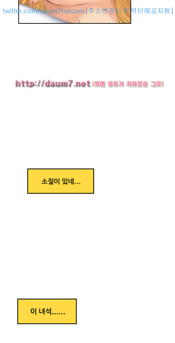 15680693791871.jpg