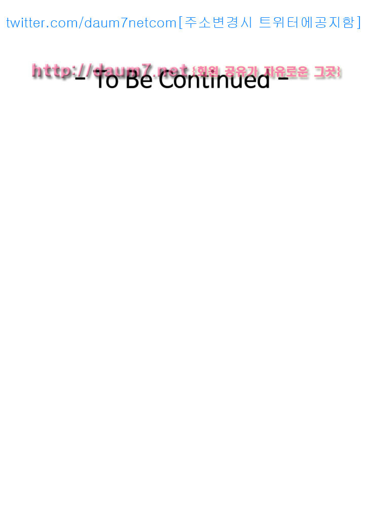 15680693809067.jpg