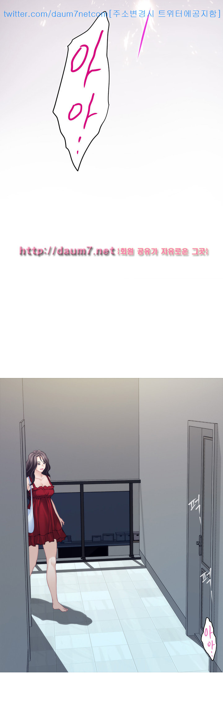 15680694145637.jpg