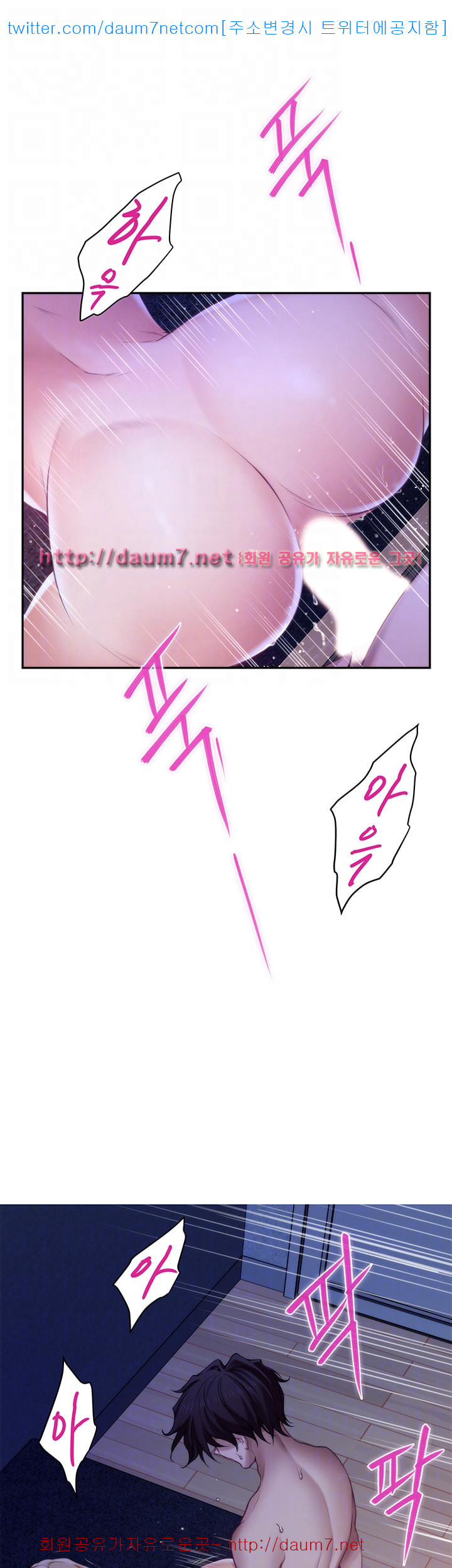 15680694155057.jpg