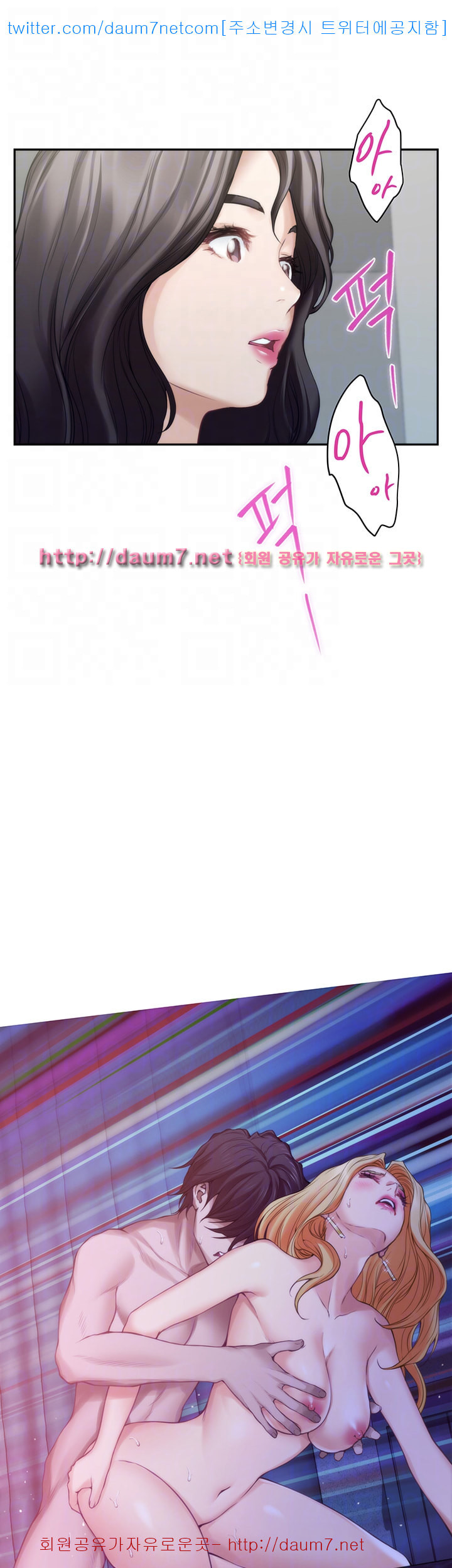 15680694167216.jpg