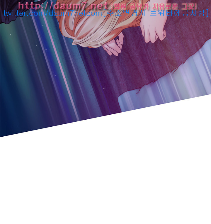 15680694177198.jpg