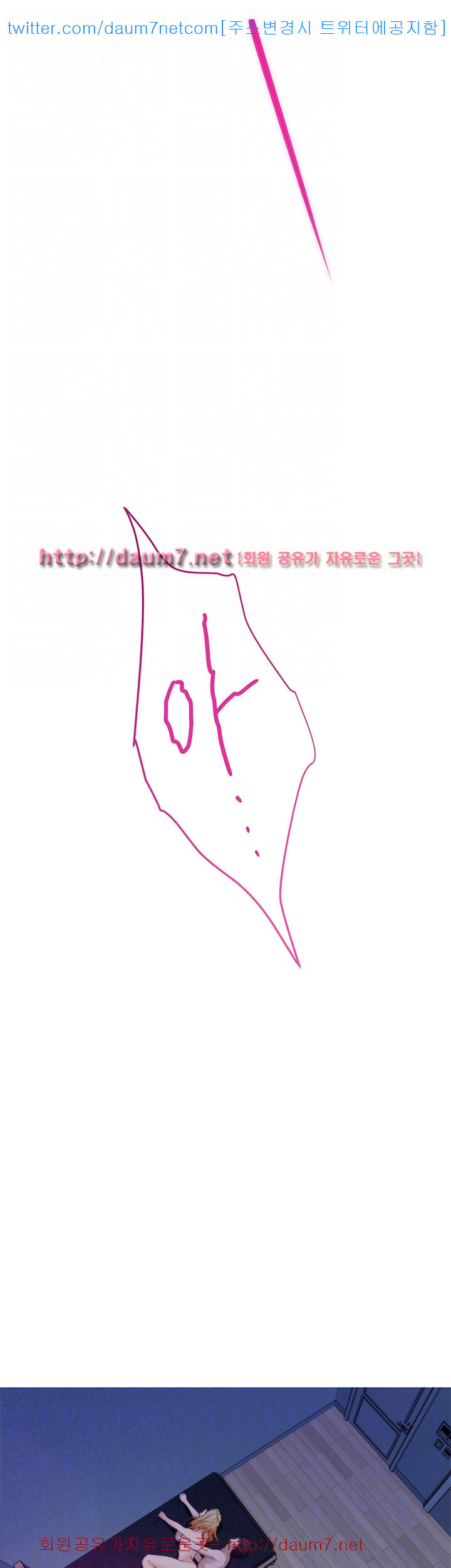 15680694197604.jpg