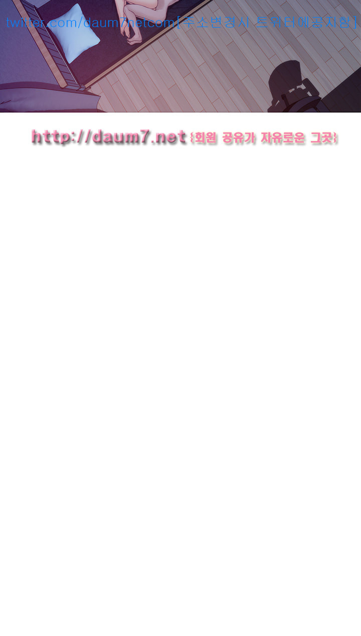 15680694200831.jpg