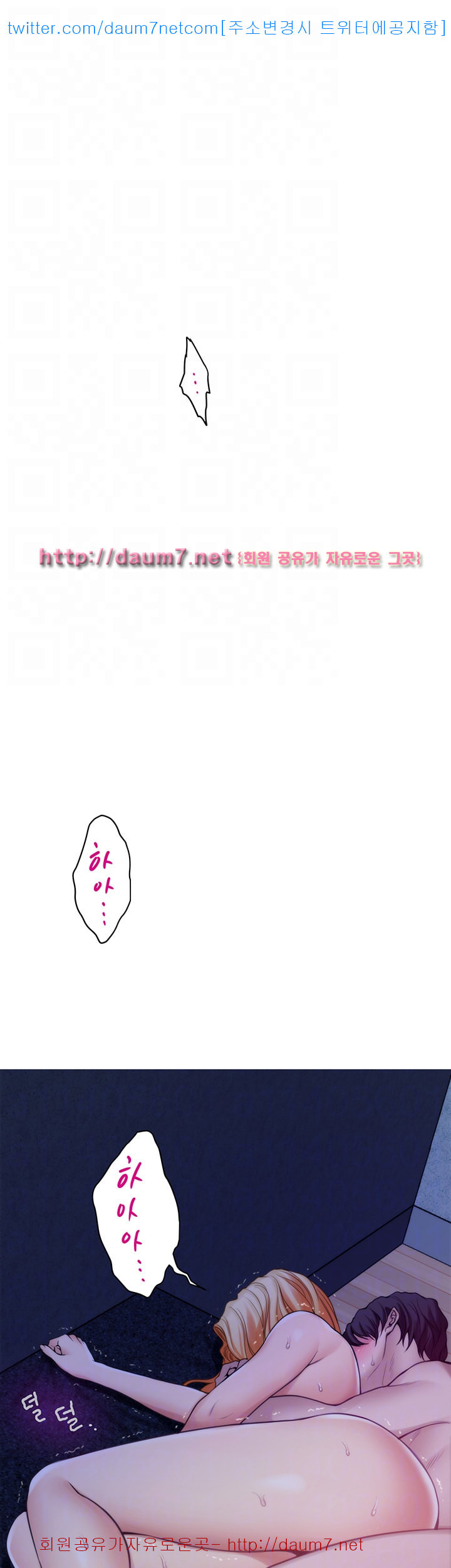 15680694203465.jpg