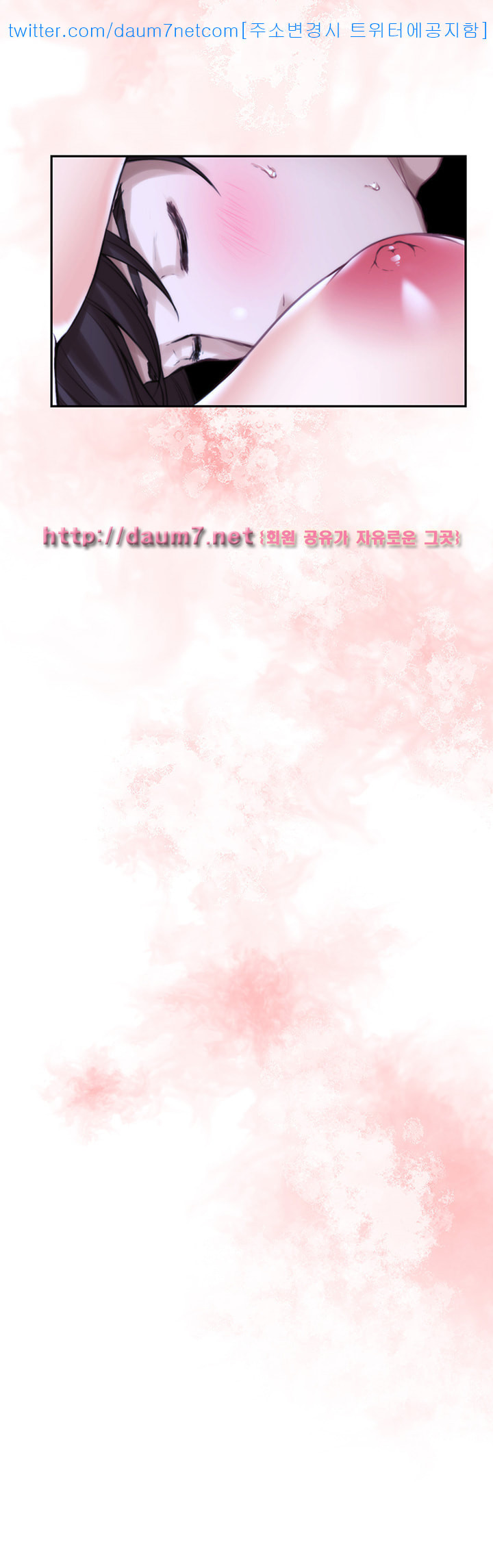 15680694218929.jpg