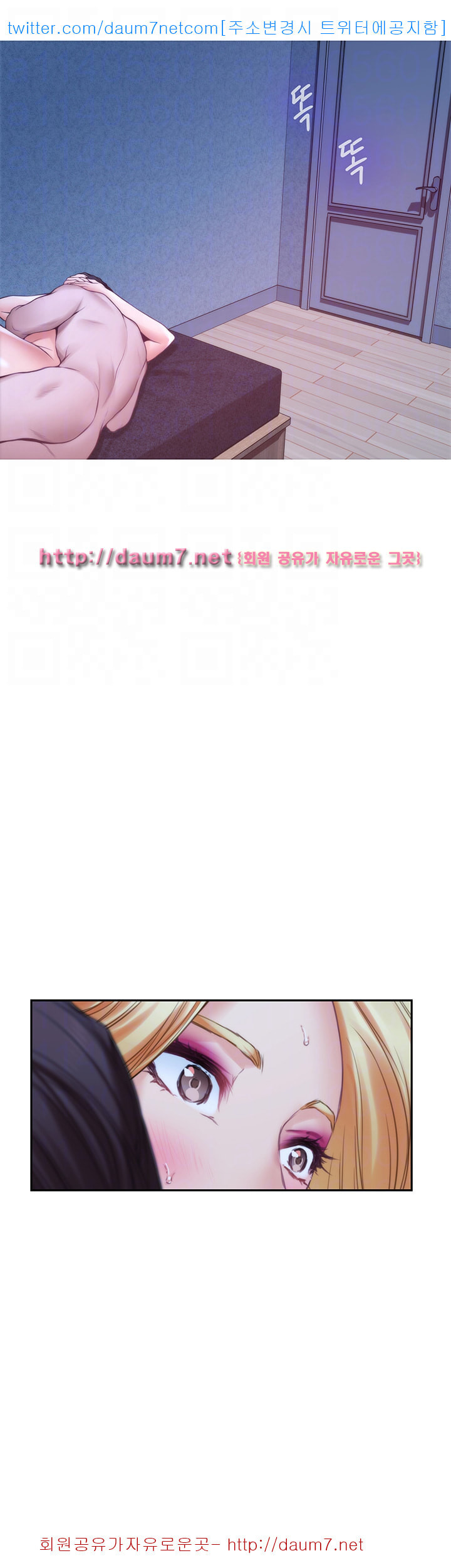 15680694222166.jpg