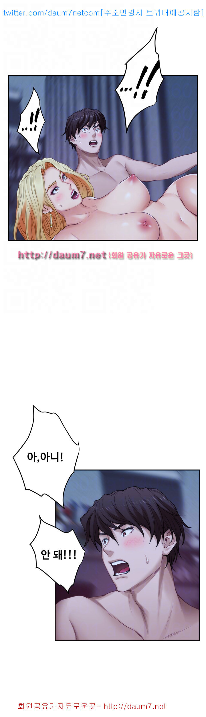 15680694233544.jpg