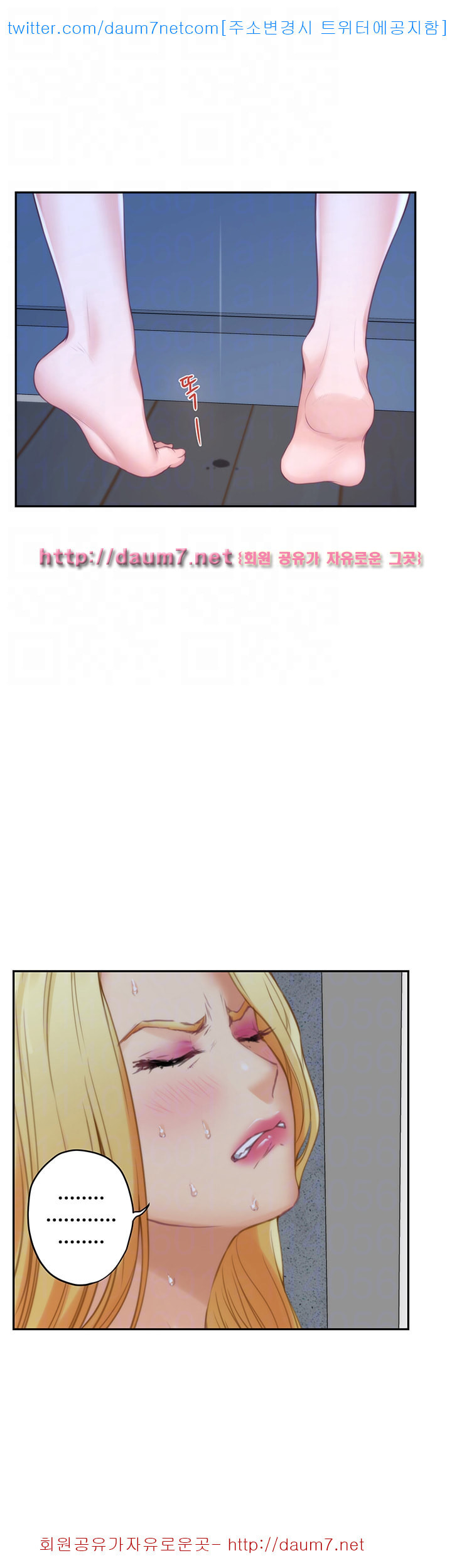 15680694261989.jpg