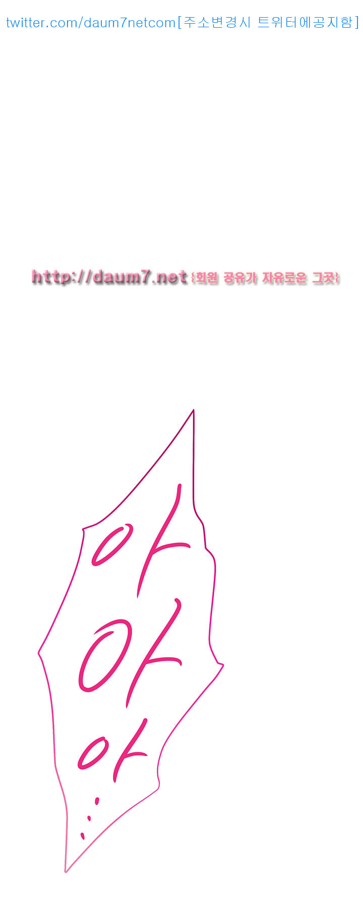 15680694307121.jpg