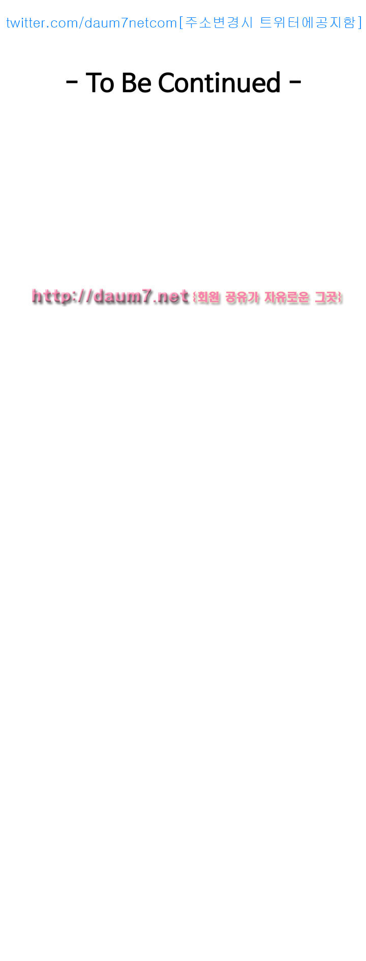 15680694318803.jpg