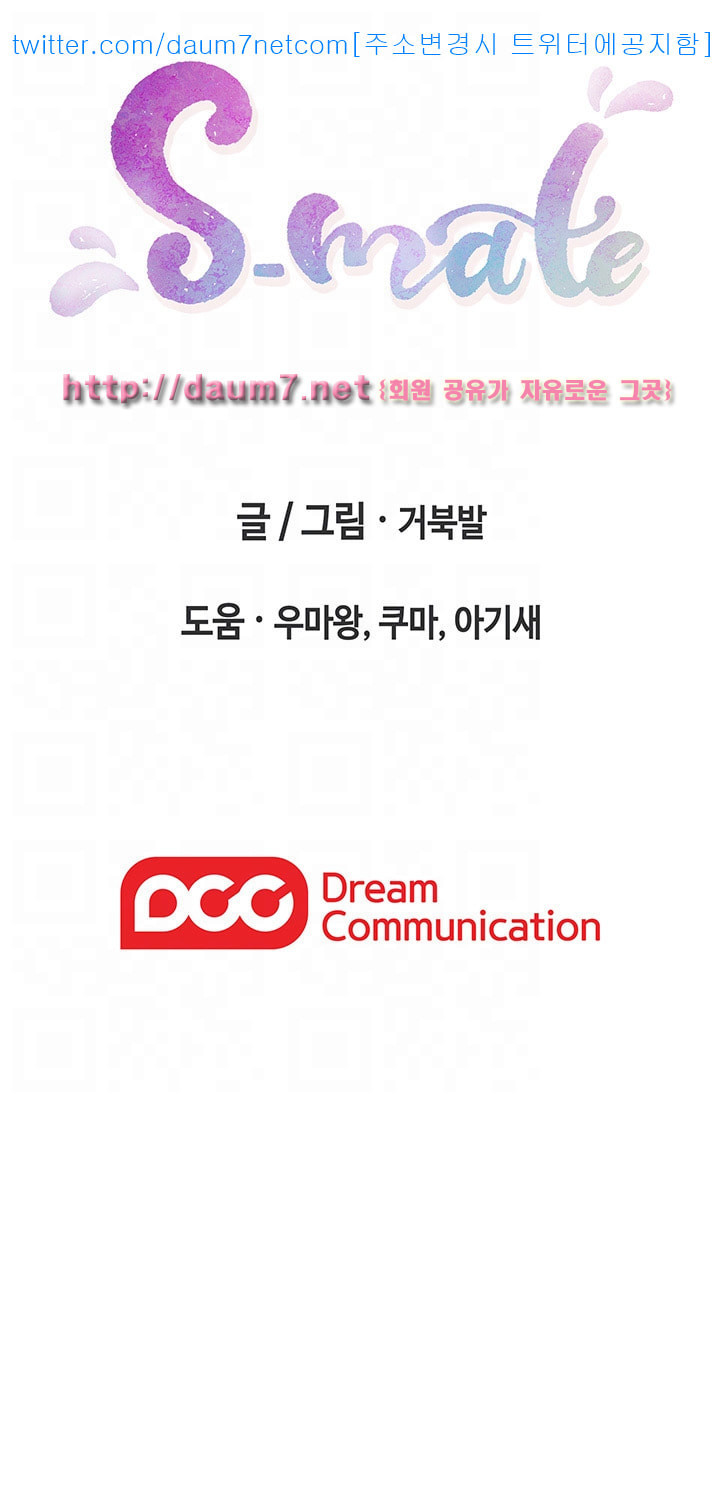 1568069432152.jpg