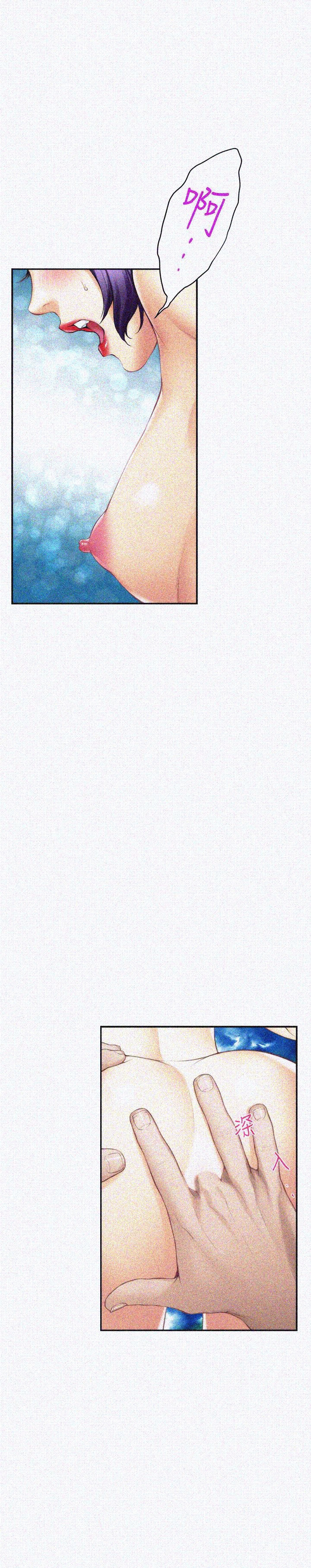 15680694416125.jpg