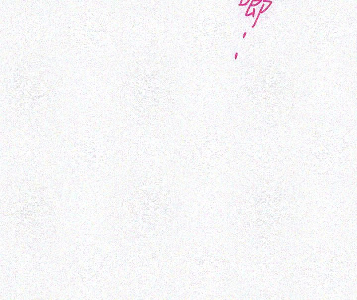 15680694437972.jpg