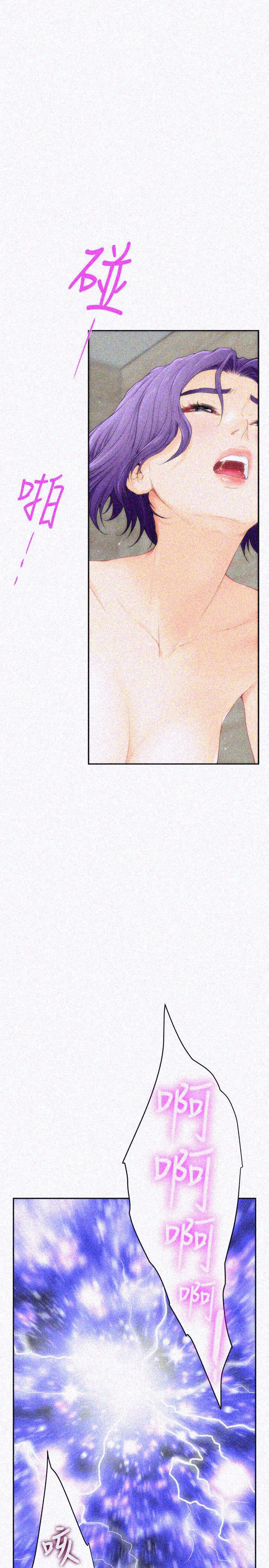 15680694460834.jpg