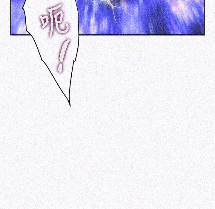15680694465922.jpg