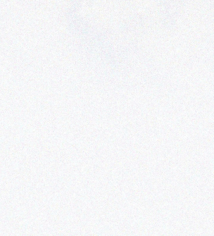 15680694472855.jpg