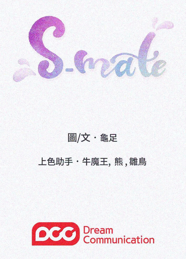 15680694506356.jpg