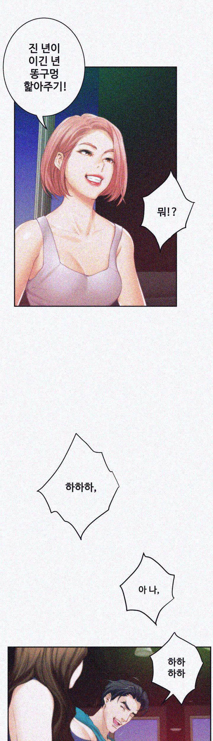 15680694619699.jpg