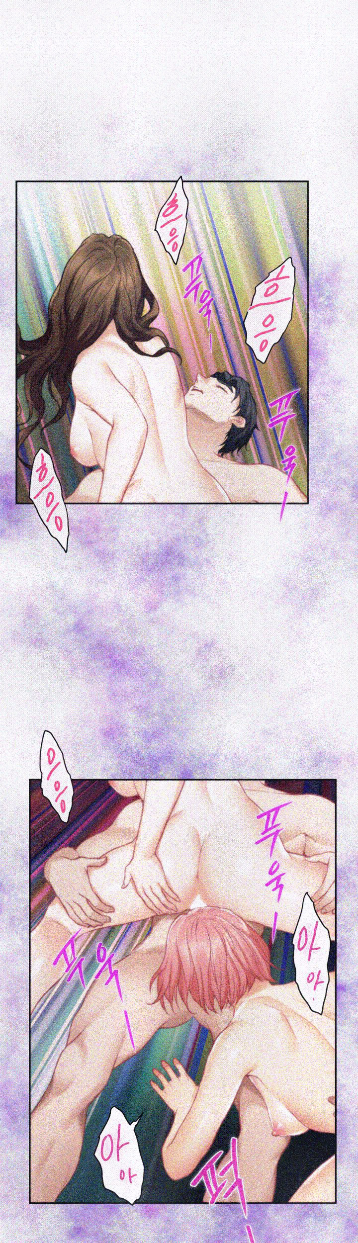 15680694739686.jpg