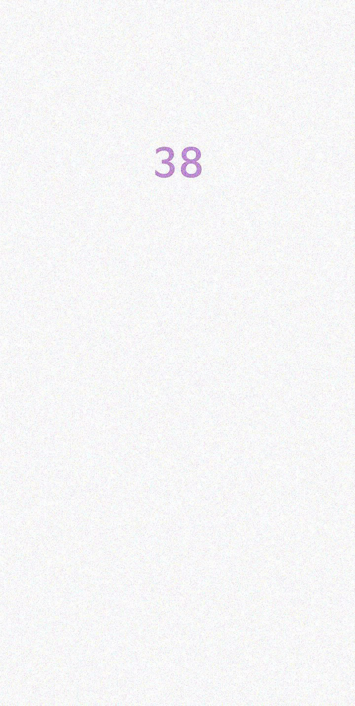 15680694821787.jpg