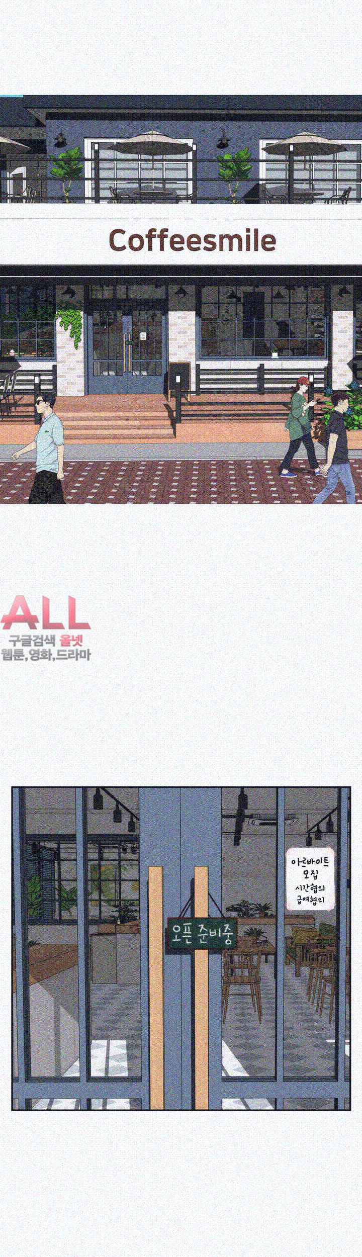 15680694840929.jpg