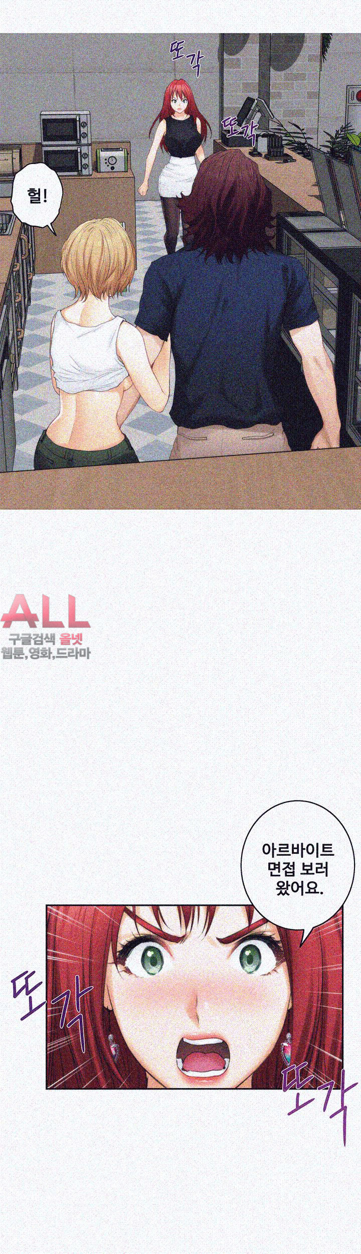 15680694886237.jpg