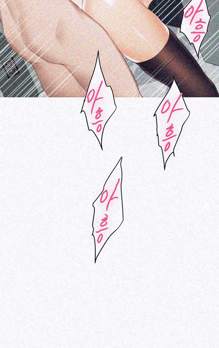 15680694997332.jpg
