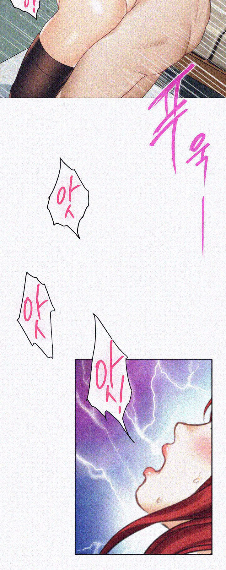15680695004446.jpg