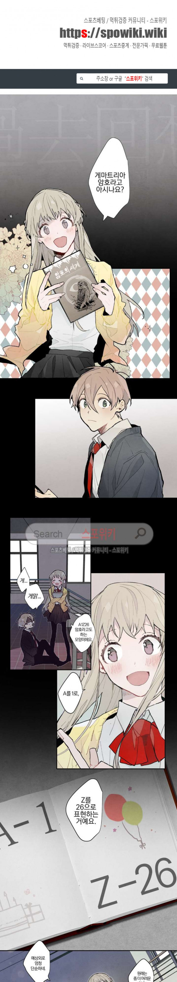 15680695581341.jpg