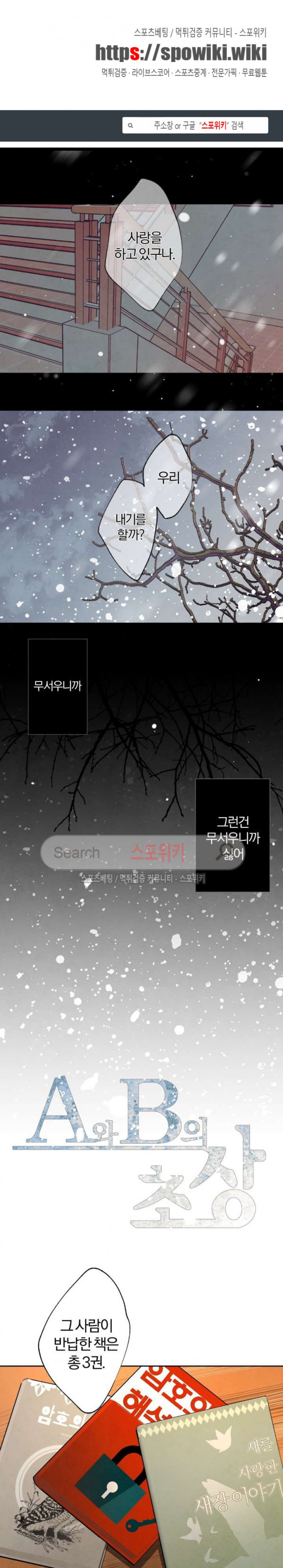 15680695670358.jpg