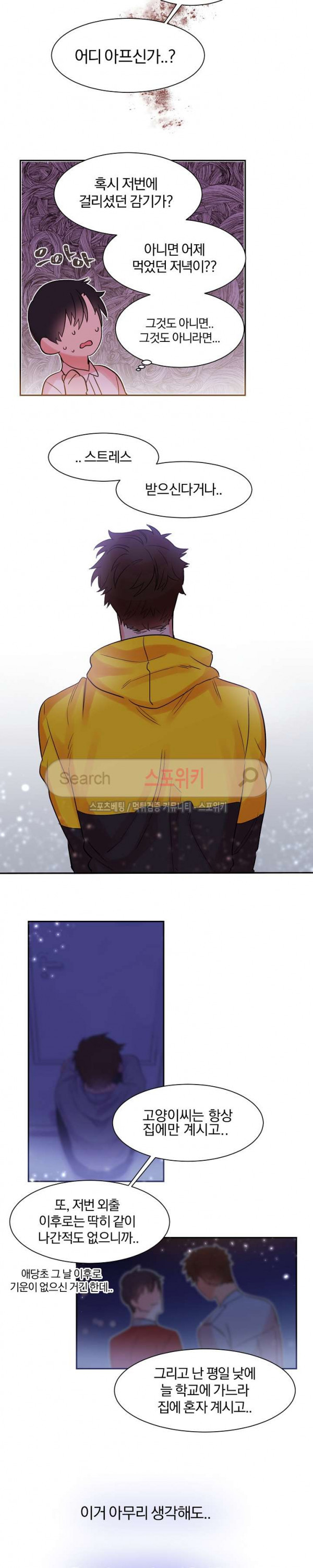 15680696252889.jpg