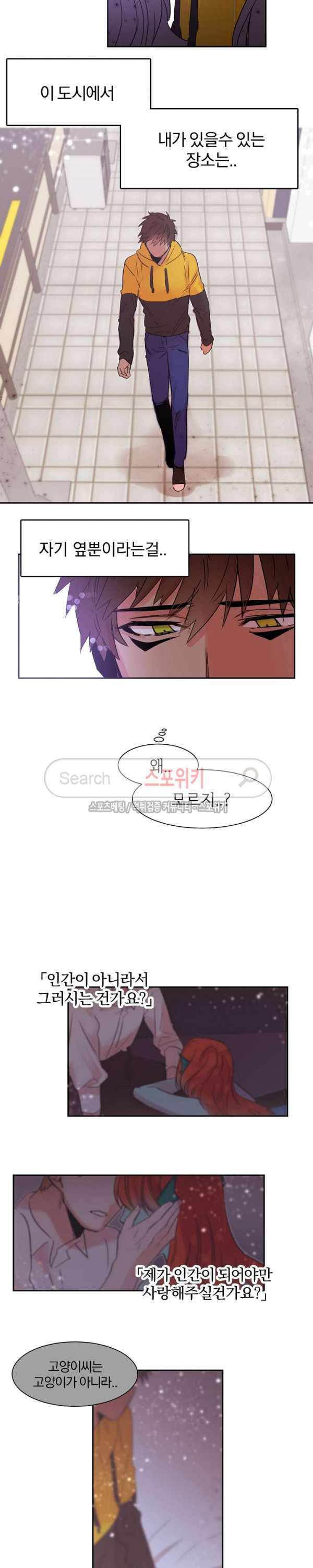 15680696280348.jpg