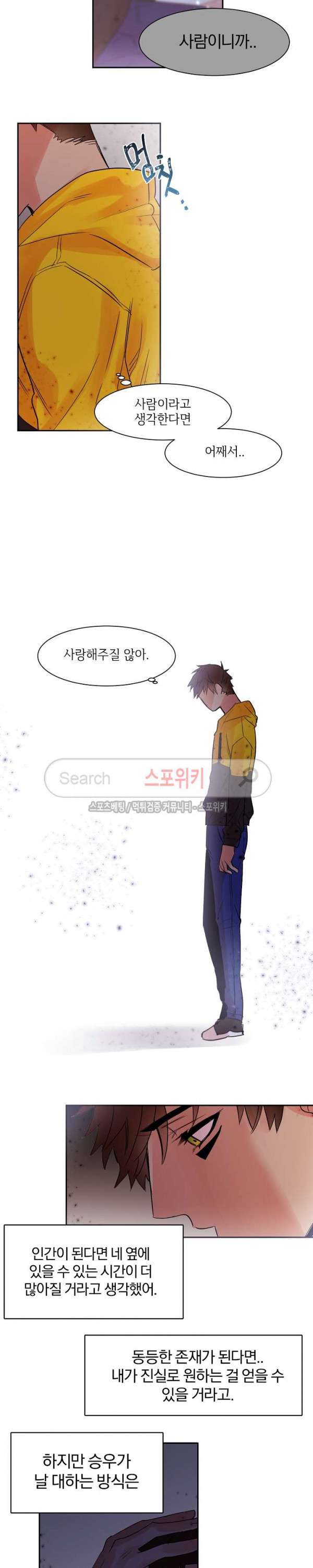 15680696284584.jpg