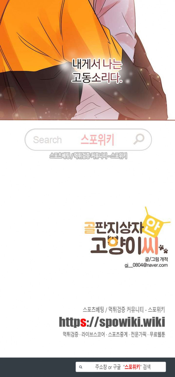 15680696392229.jpg