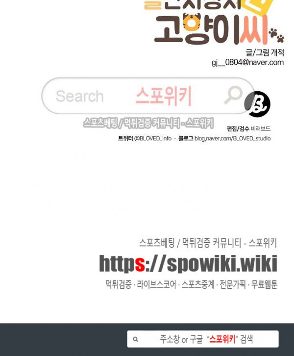 15680696719864.jpg