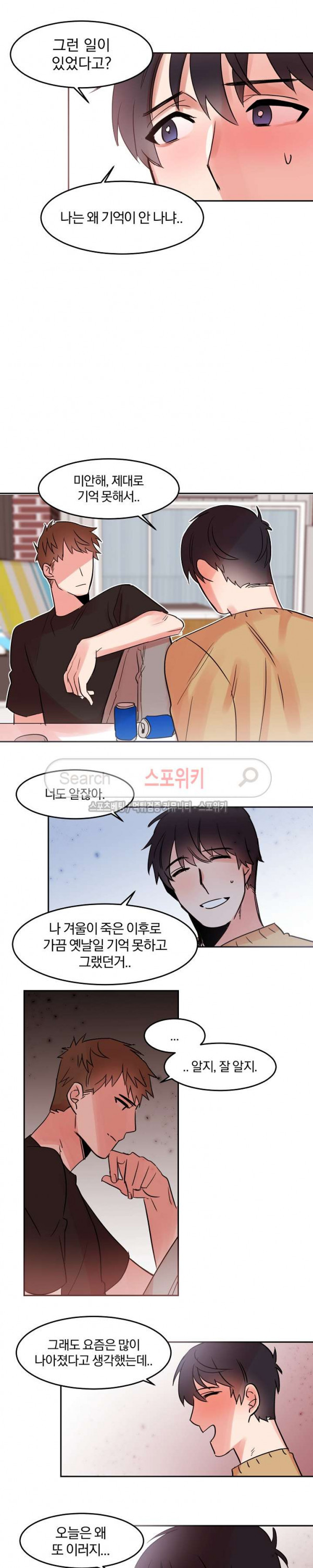 15680696784574.jpg