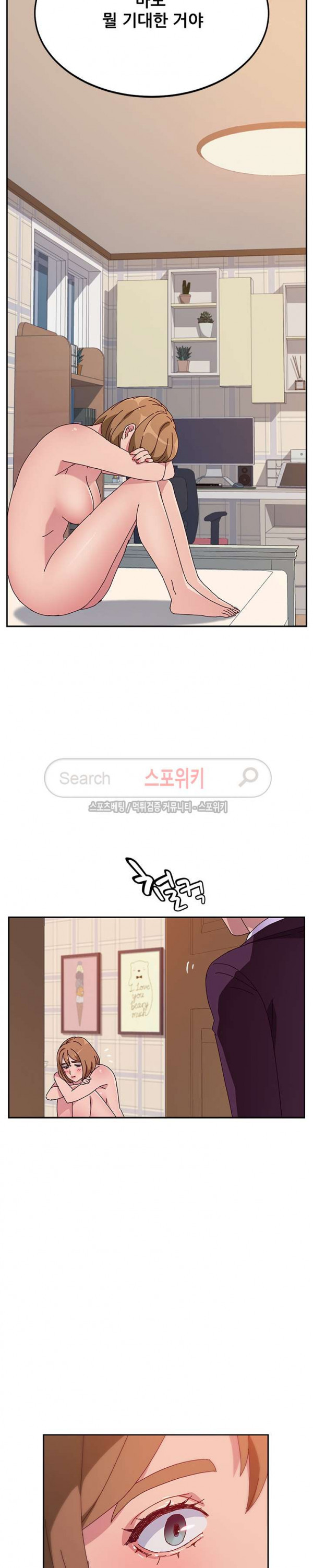 15680697263814.jpg