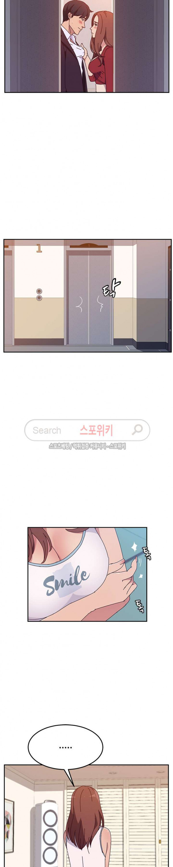 15680697301477.jpg