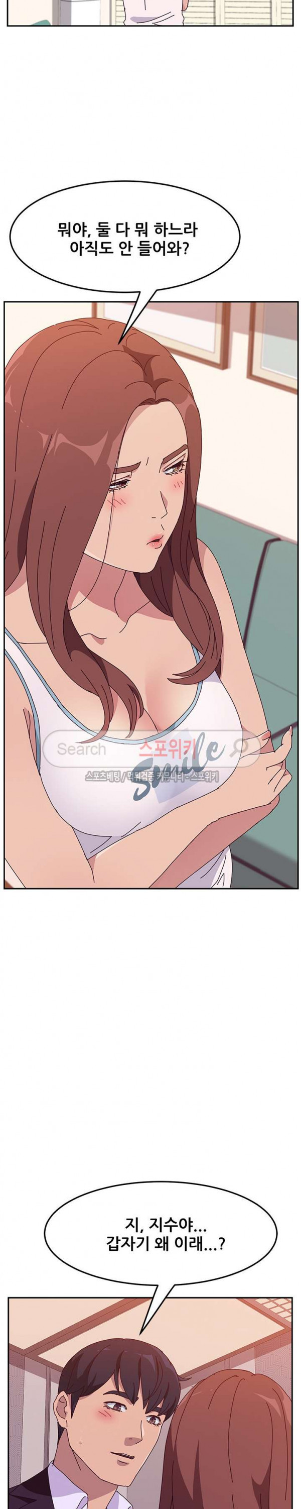 15680697305046.jpg