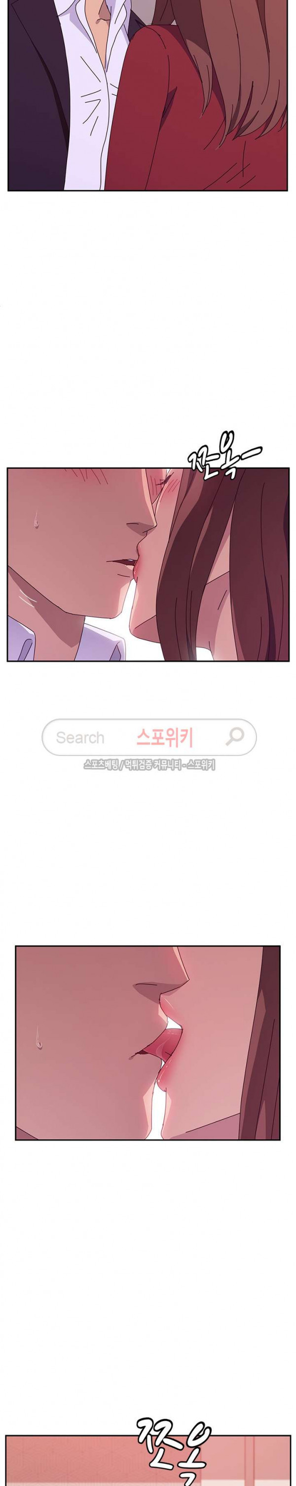 15680697308632.jpg