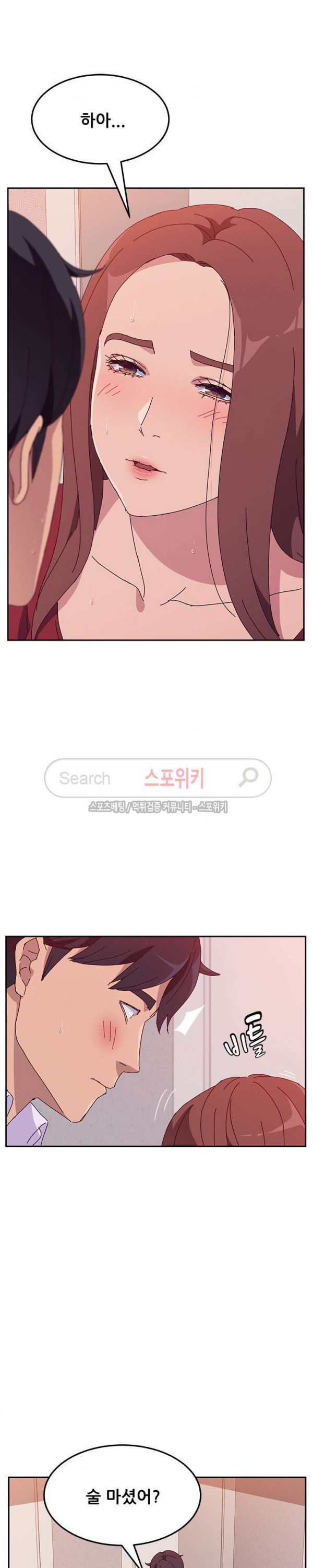 15680697316031.jpg