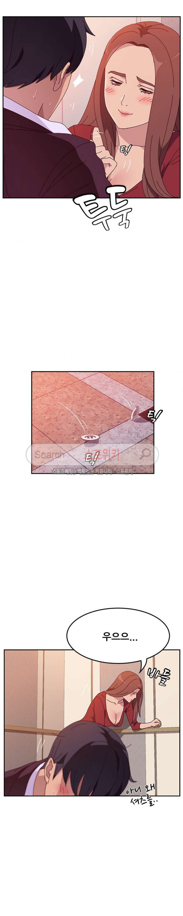 15680697334466.jpg