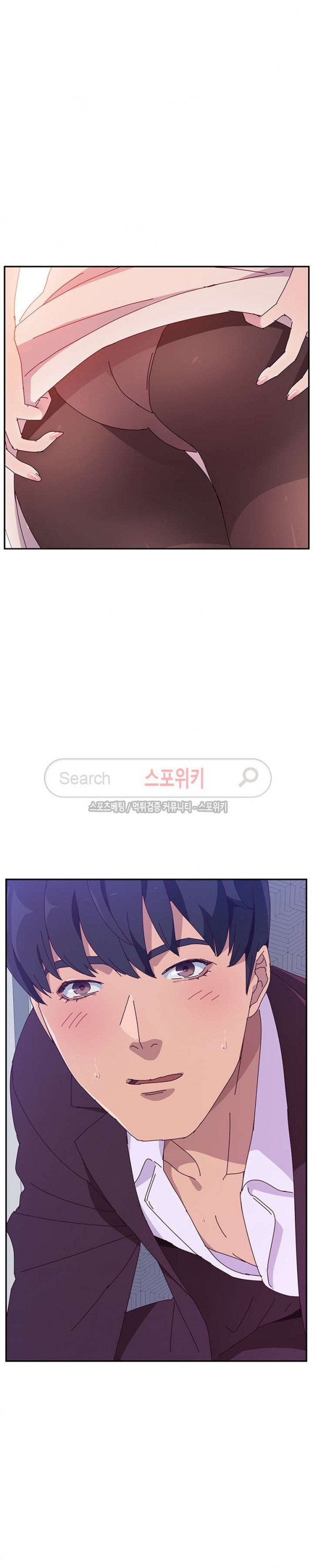 15680697341382.jpg