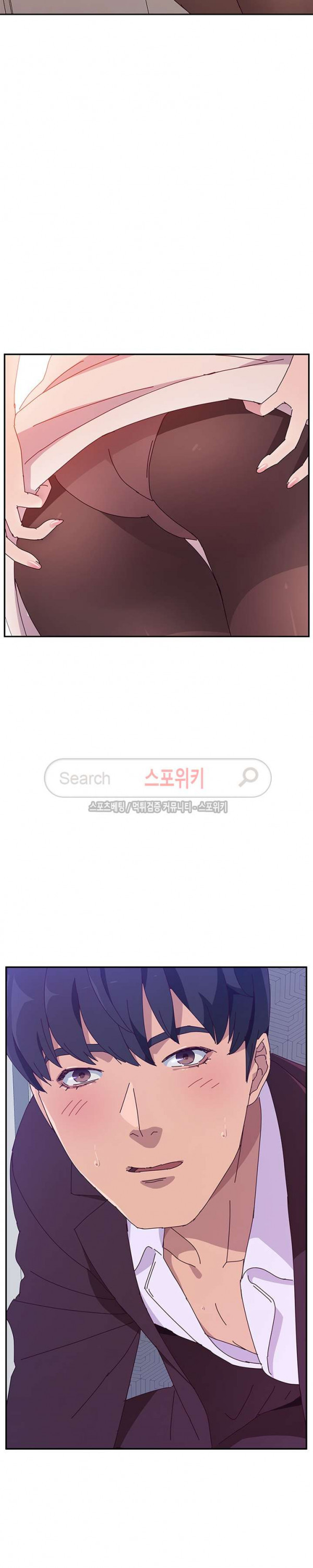 15680697400876.jpg