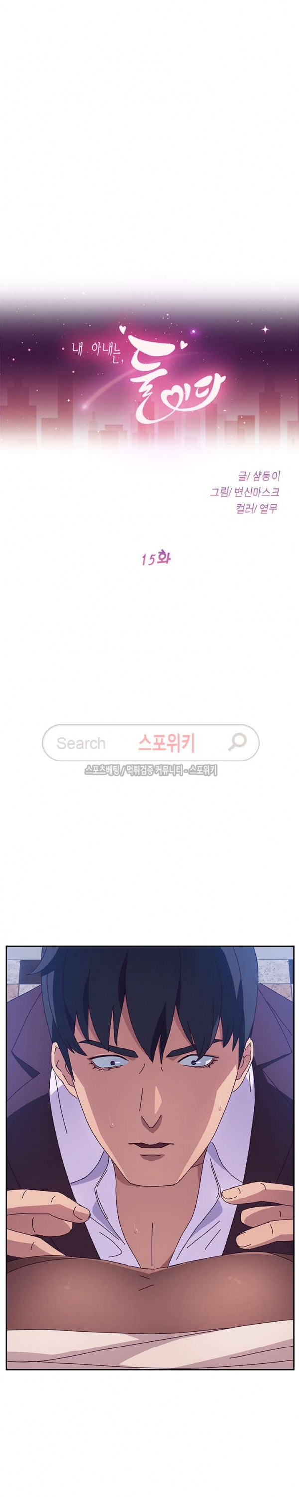15680697404304.jpg