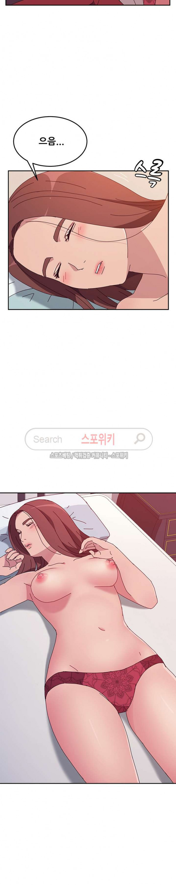 15680697441787.jpg