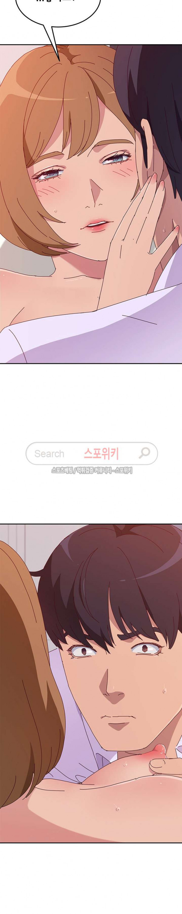 15680697497624.jpg