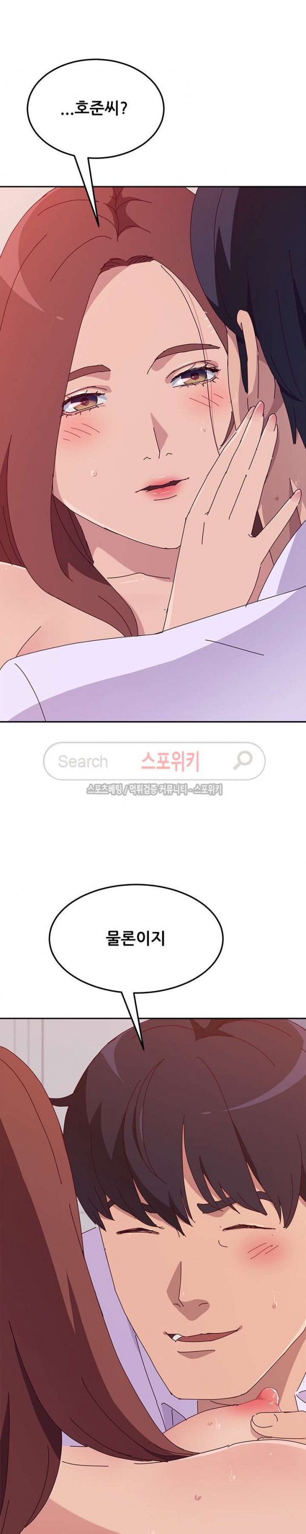 15680697501045.jpg